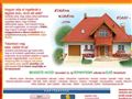 http://eladomkiadom.com ismertető oldala